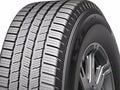 Michelin LTX M/S 2 245/70R17 110T TL