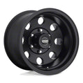 Wheel Pros, LLC auto part