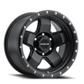 937B 17X9 6X139.7 -12MM