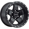 937B 17X9 5X114.3 0MM