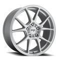 Wheel Pros, LLC auto part detail