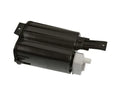 STANDARD IGN auto part close-up