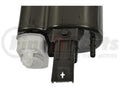 FUEL VAPOR CANISTER