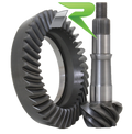 Revolution Gear & Axle GM 10-Bolt 8.5in/8.6in 5.13 Ratio Ring & Pinion Set