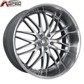 Revolution Gear & Axle GM 10-Bolt 8.5in/8.6in 5.13 Ratio Ring & Pinion Set