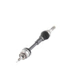 CV AXLE
