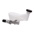 DFC 08-10 Chevrolet Cobalt Brake Master Cylinder