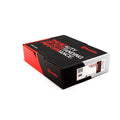 Brembo 2012 Brabus 50S (W221) HP2 Pads - Front