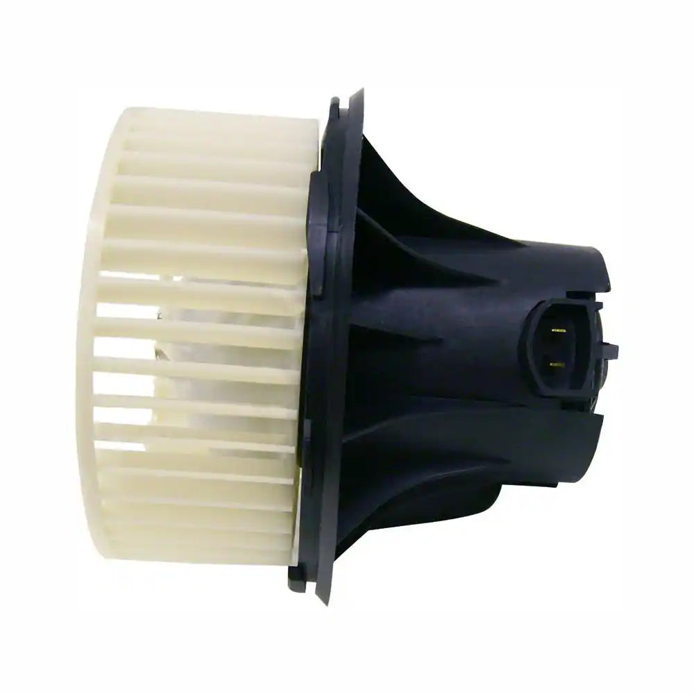 9500 FD CNTUR/MC MYSTQ BLOWER ASSY
