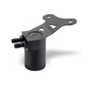 OIL CATCH CAN PCV SIDE