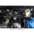 OIL CATCH CAN PCV SIDE