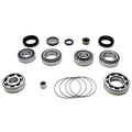 USA STANDARD MANUAL BEARING KIT 200