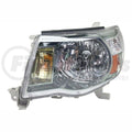 Maxzone Vehicle Lighting Corp auto part view