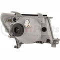 Maxzone Vehicle Lighting Corp auto part