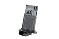 GM Performance auto part