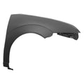 RH FRONT FENDER ASSY FORD FOCUS 20052007