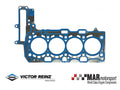 ENGINE HEAD GASKET