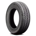 AVID S33 P195/65R15