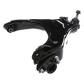 SUSPENSION CONTROL ARM AND BALL JOI