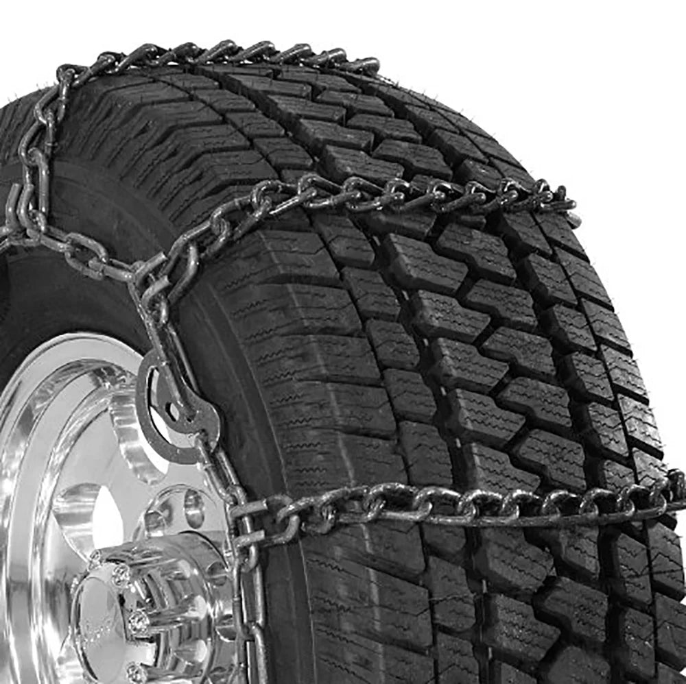 SECURTYCHAIN auto part