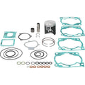 Vertex Piston 2006 KTM 250 EXC 250cc Top End Piston Kit