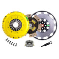 6 PAD SPRUNG RACE DISC