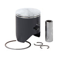 Vertex Piston 19-24 Honda CRF 450 R 450cc Forged Replica Piston Kit