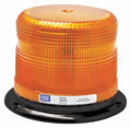 LED BEACON PULSE II ALUMI