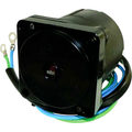 TRIM MOTOR