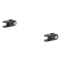 CUSTOM TOW BAR BASE PLATE, SELECT F
