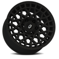 VISION WHEEL auto part