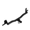 1219 PRIUS C CLS 1 HITCH ONLY(WITHOUT BALL MOUNT)