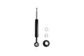 Maxtrac strut brace