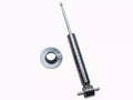MaxTrac 09-13 Ford F-150 2WD 0-3in Front Adj. Lowering Strut