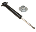 MaxTrac 09-13 Ford F-150 2WD 0-3in Front Adj. Lowering Strut