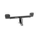19C VOLVO XC40 CLS III MAXFRAME RECEIVER HITCH