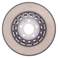 DFC auto part