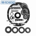 Differential Bearing Kit