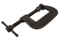 Wilton auto part