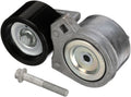 Gates 04-08 Mack CV Series Mack AMI Diesel Fan Belt Drive Tensioner
