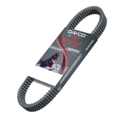DAYCO HYDRAULIC auto part