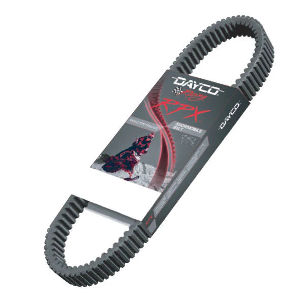 DAYCO HYDRAULIC auto part