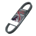 SNOWMOBILE BELT RPX DAYCO RPX
