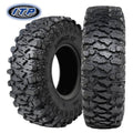 ITP Kinetic Tire 30x10R-15 8PR