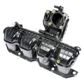 ENGINE INTAKE MANIFOLD