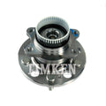 TIMKEN auto part