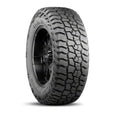 Mickey Thompson auto part