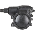 GEAR