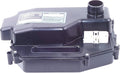 CHRYSLER/AMC ECU