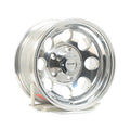 Pro Comp 15X8 5X5.5/ 3.75Bs